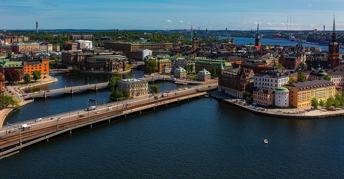 Boardtalk karriärsida