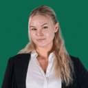 Julia Wadeskog